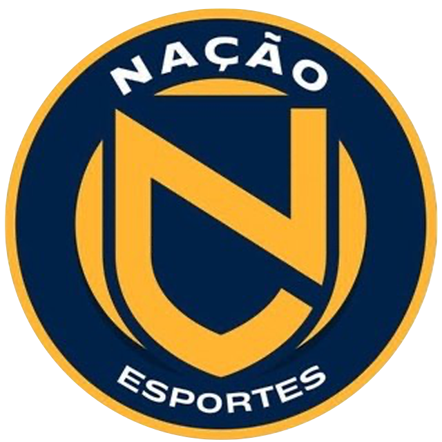 NAC