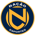 Naçao U20