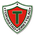 Torvastad