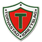 Torvastad
