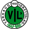 Varhaug