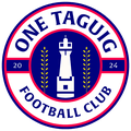 One Taguig