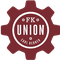 Union Carl Berner