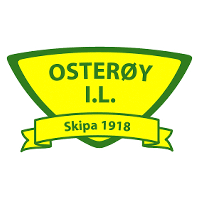 Osterøy