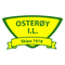 Osterøy