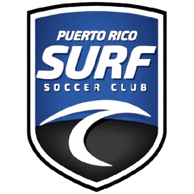 PR Surf
