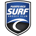 PR Surf