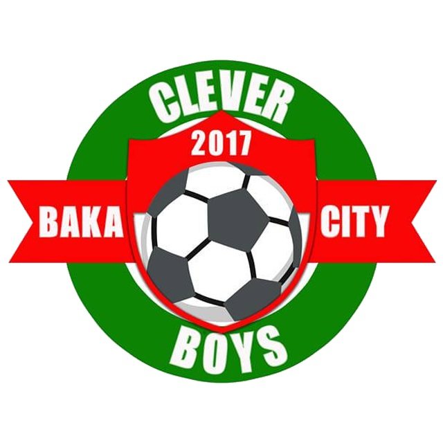 Baka City