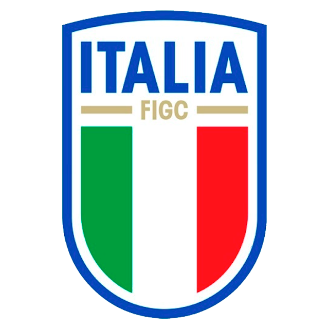 Italia U23W