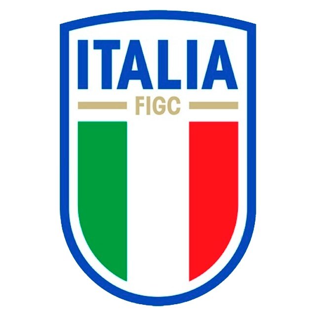 Italia Sub 23 Fem