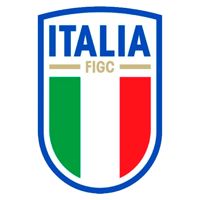 Italia U23 Women