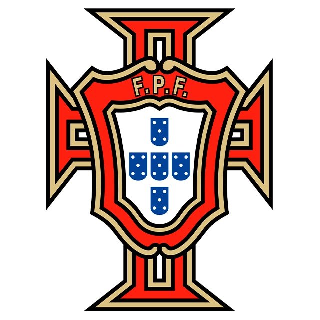 Portugal Sub 23