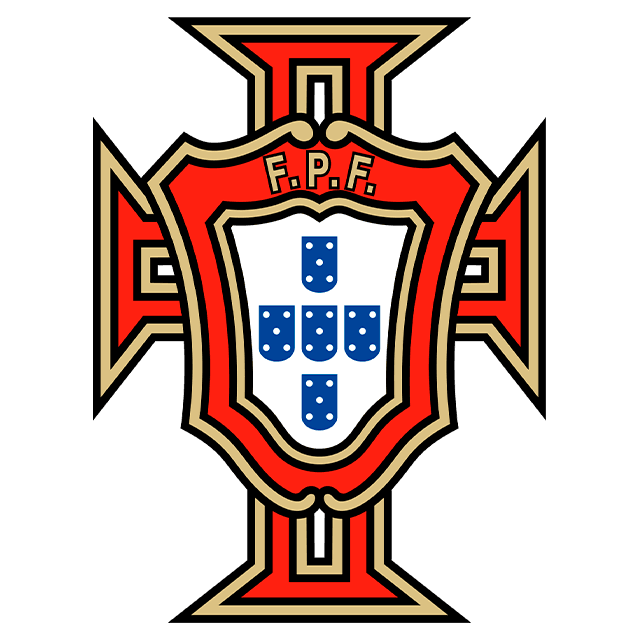 Portugal Sub 23