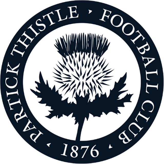 Partick Thistle Women