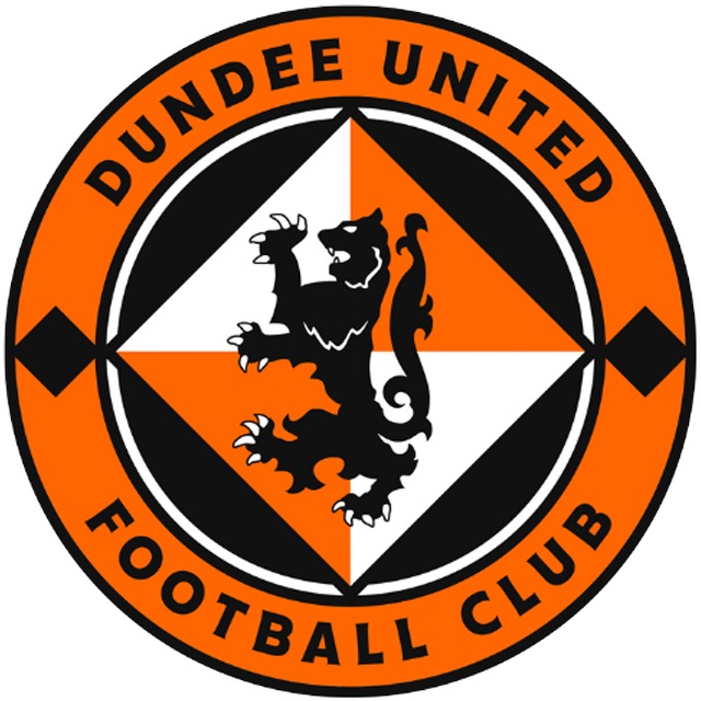 Dundee Utd Women