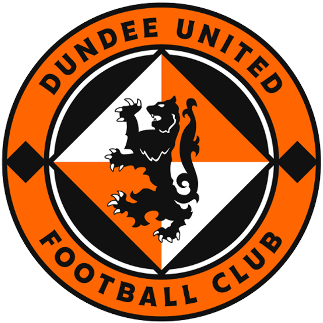 Dundee Utd Fem