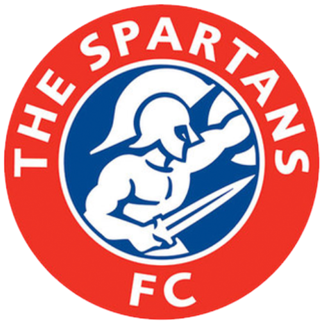 Spartans Women