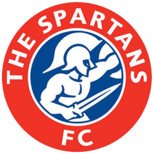 Spartans Fem
