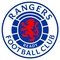 Rangers Fem