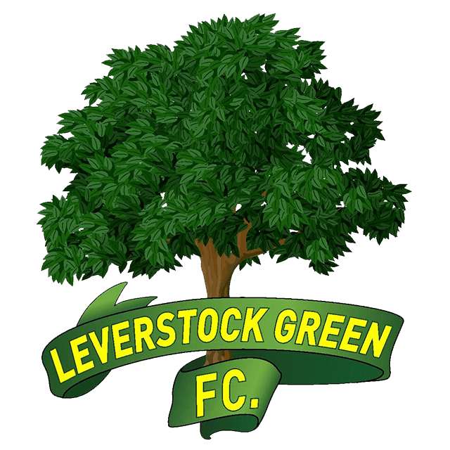 Leverstock Green