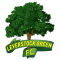 Escudo Leverstock Green