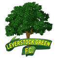 Leverstock Green