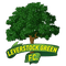 Leverstock Green
