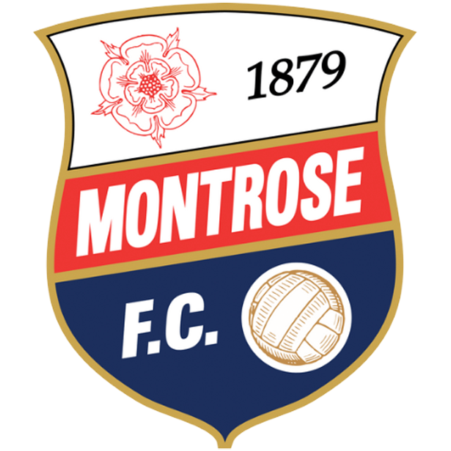 Montrose Women