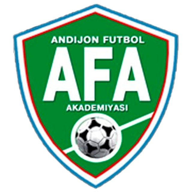 Andijan Academy