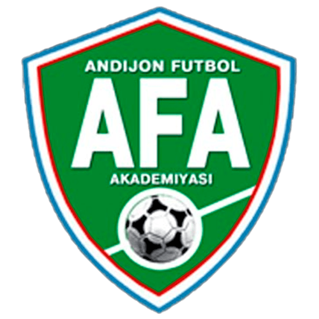 Andijan Academy