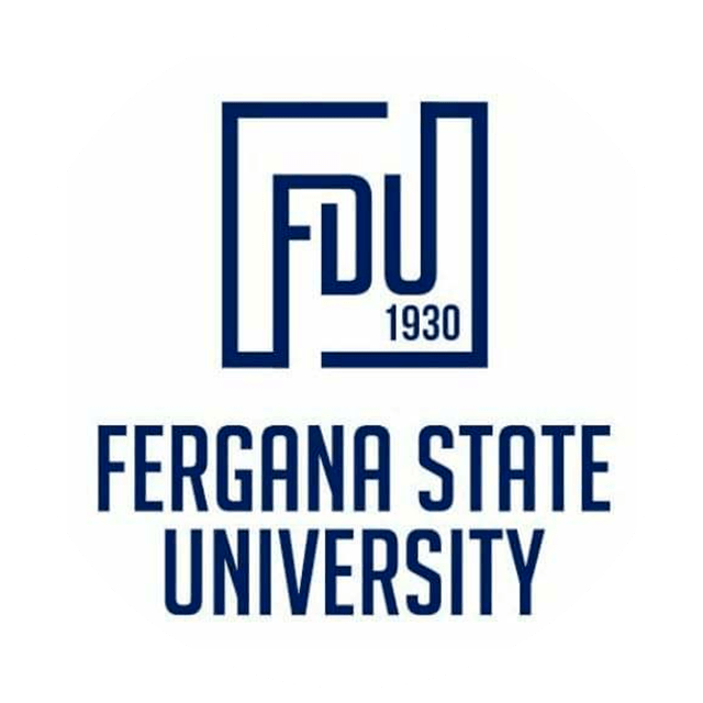 Fergana University