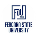Fergana University