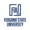 Fergana University
