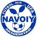 Navoiy Academy