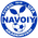Navoiy Academy