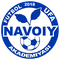 Escudo Navoiy Academy