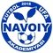 Navoiy Academy