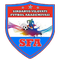 Escudo Syrdarya FA