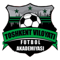 Tashkent Academy