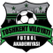 Escudo Tashkent Academy