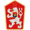 Checoslovaquia Sub 23