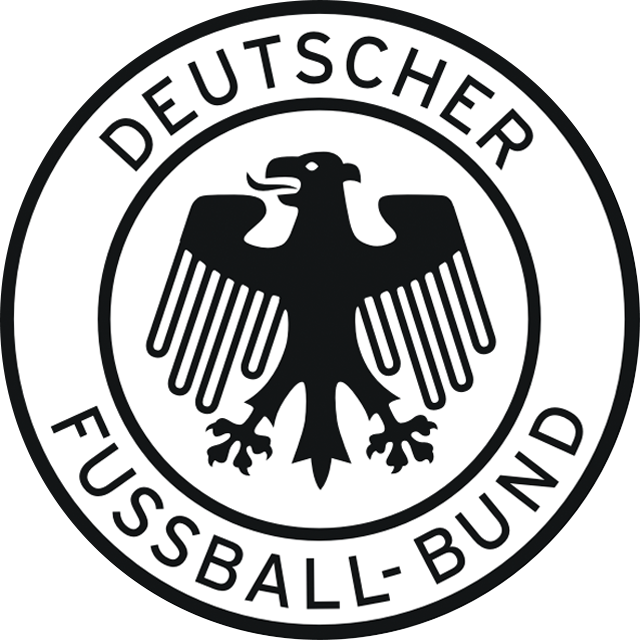 Alemania Occidental U23