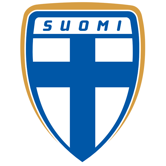 Finlandia U23W