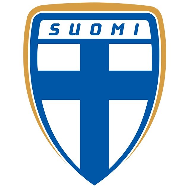 Finlandia Sub 23 Fem