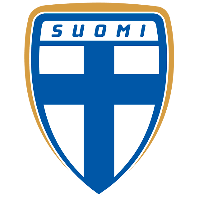 Finlandia Sub 23 Fem