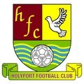 Holyport