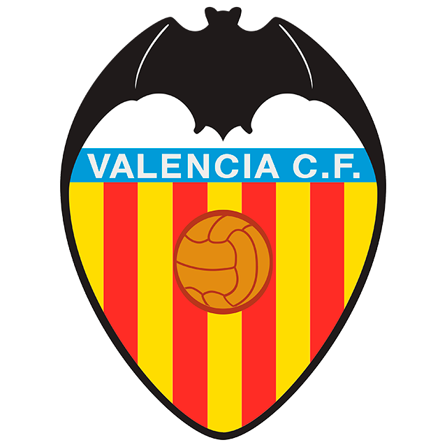 Valencia Leyendas