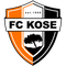 Kose II