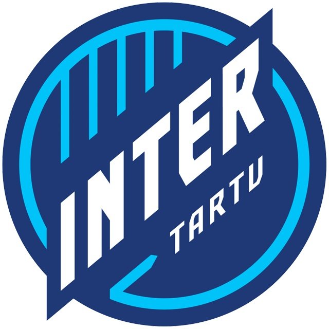 Inter Tartu