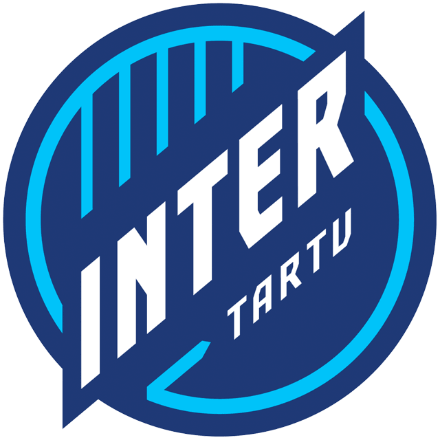 Inter Tartu